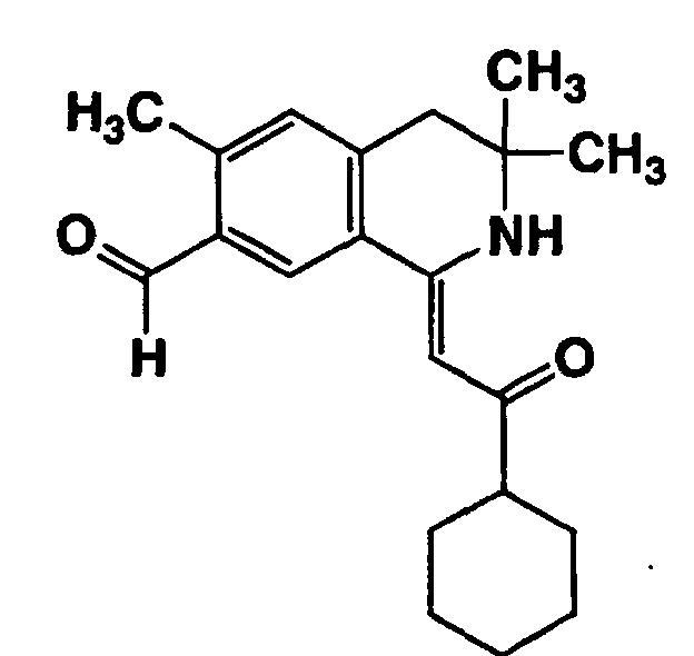 Figure 02590002