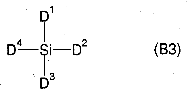 Figure imgb0052