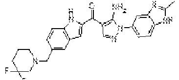 Figure imgb0205