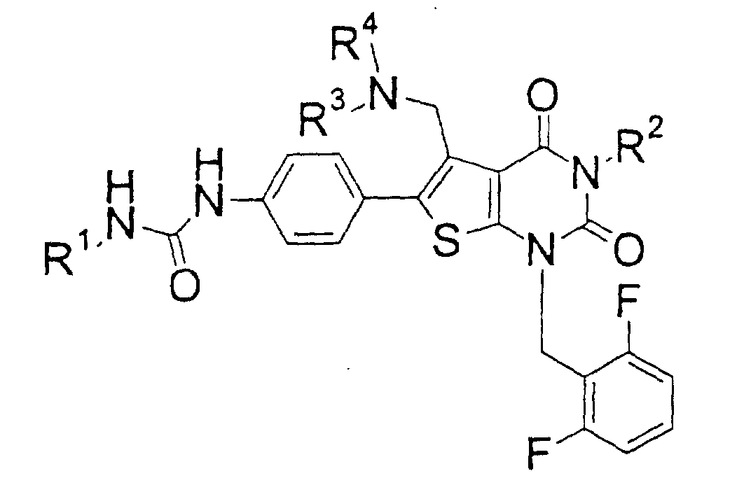Figure 00050001