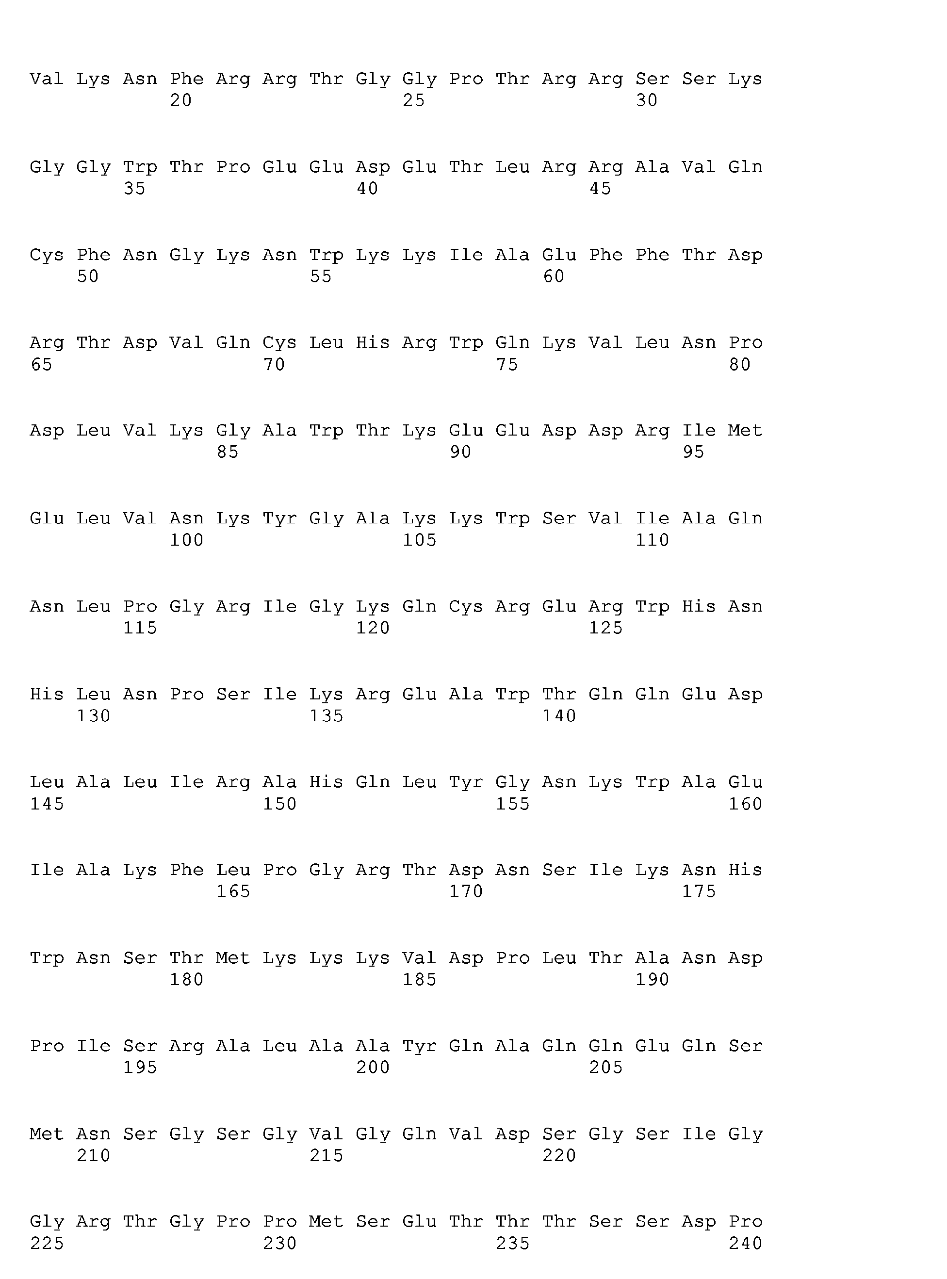 Figure 02340001