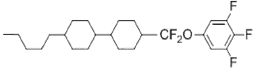Figure imgb0540