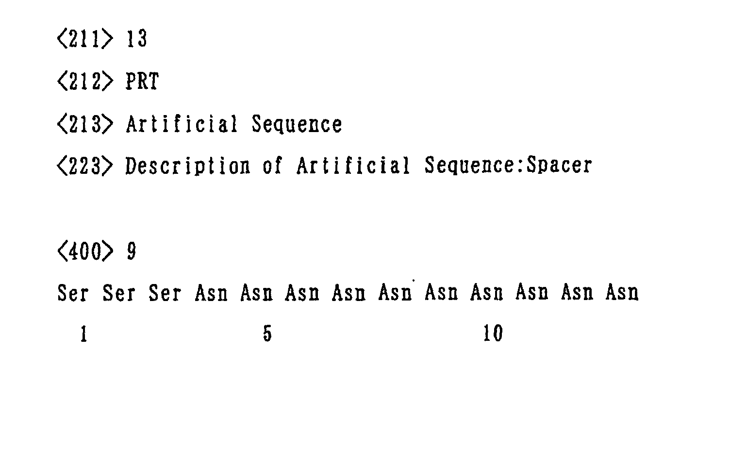 Figure 01000001