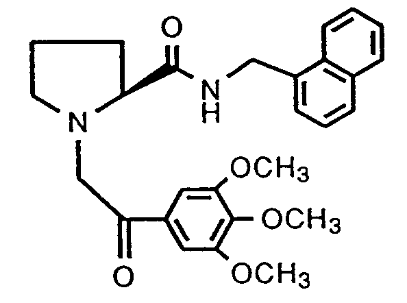 Figure imgb0145