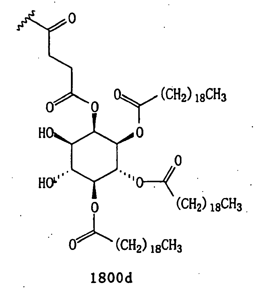 Figure imgb0046