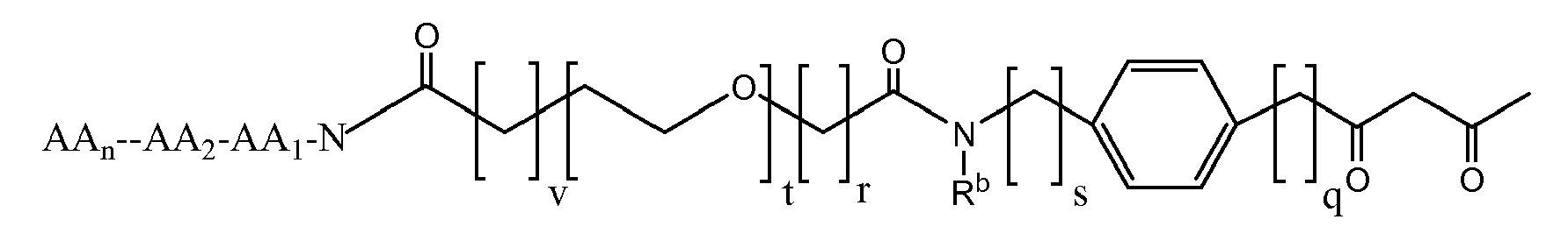 Figure imgb0143