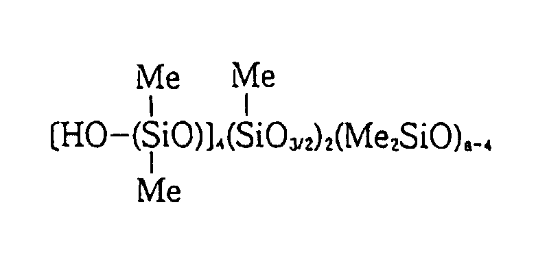 Figure 00060004