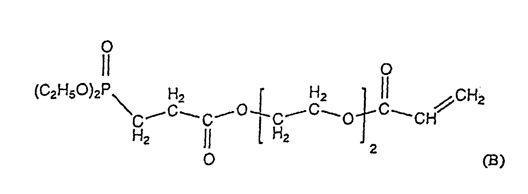 Figure 00210002