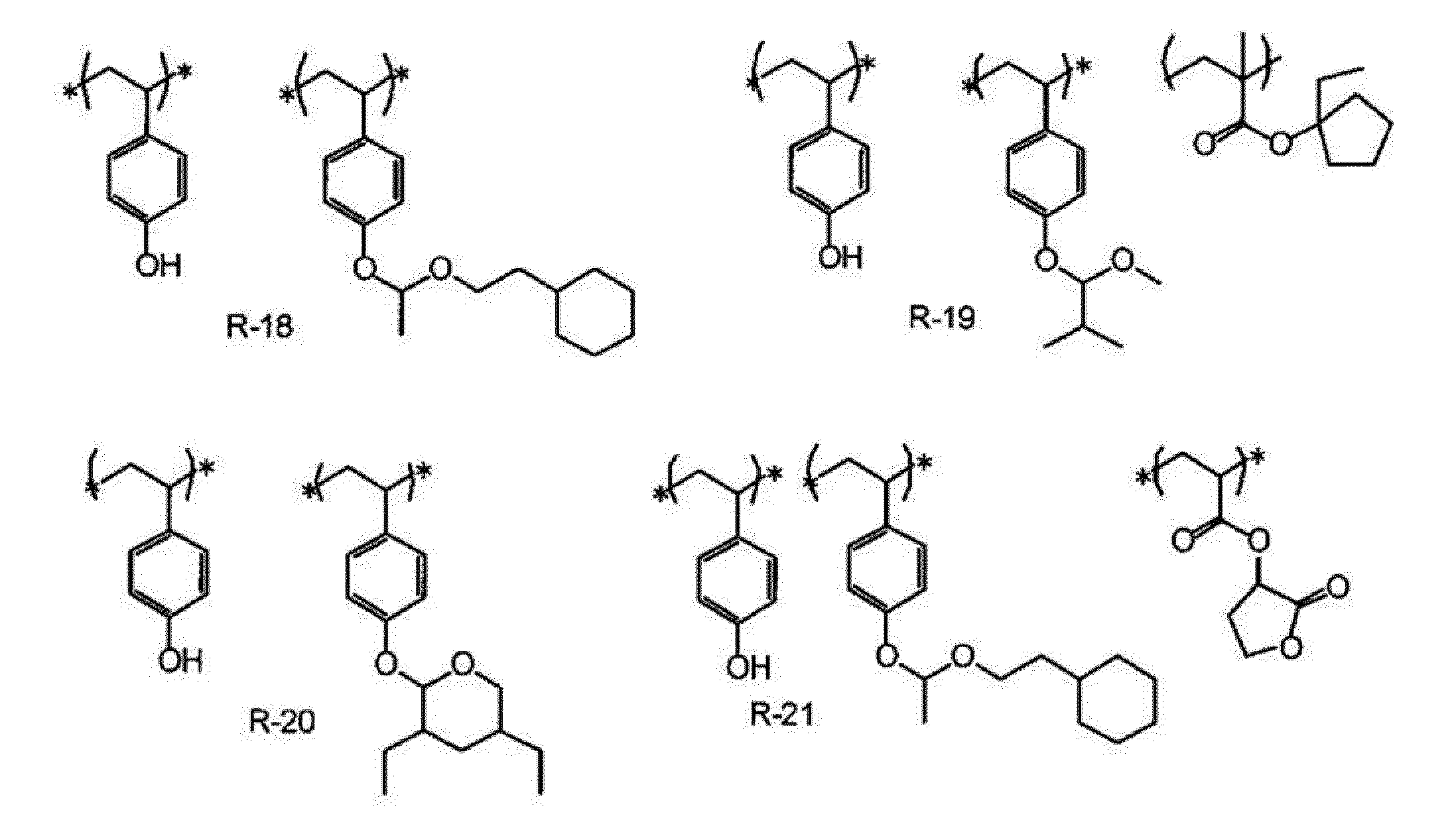 Figure JPOXMLDOC01-appb-C000033