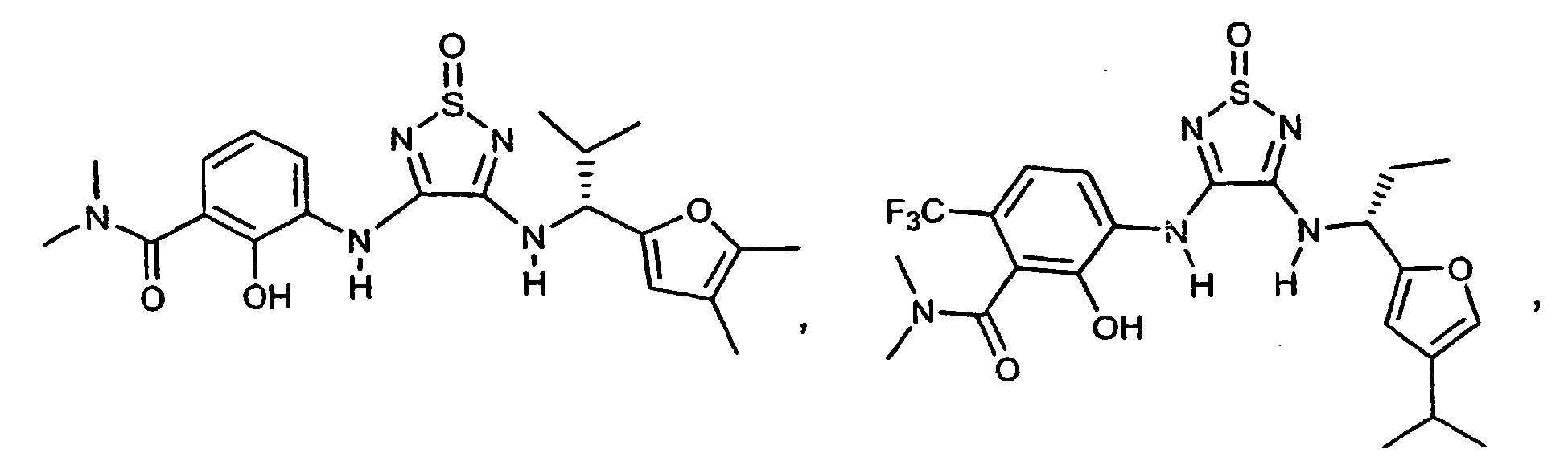 Figure imgb0337