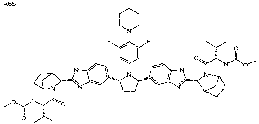 Figure imgb1095