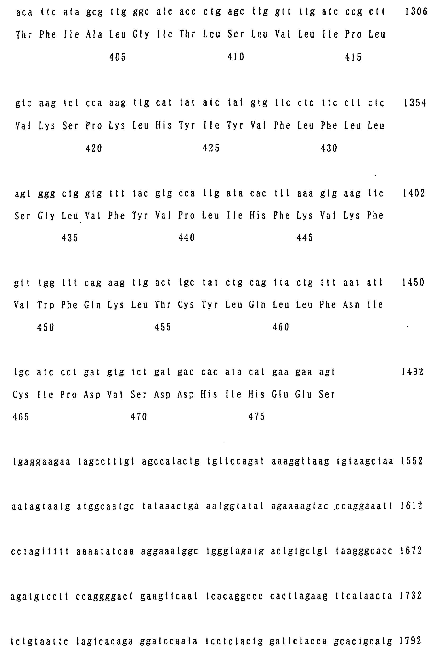 Figure 00410001