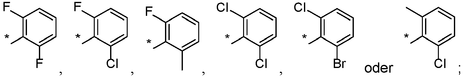 Figure imgb0475