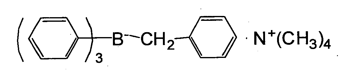 Figure imgb0075