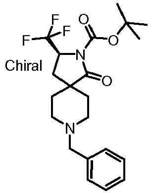 Figure imgb0105