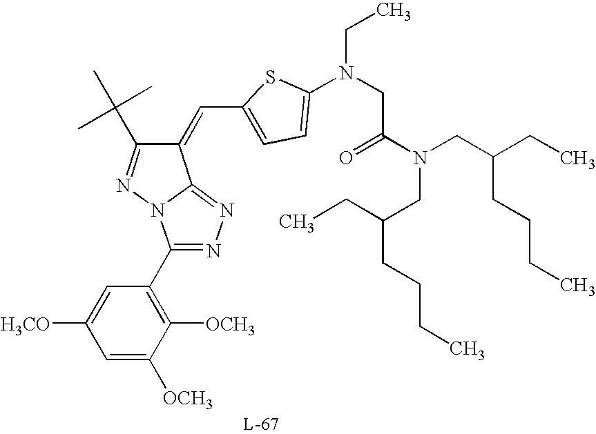 Figure US07749669-20100706-C00084