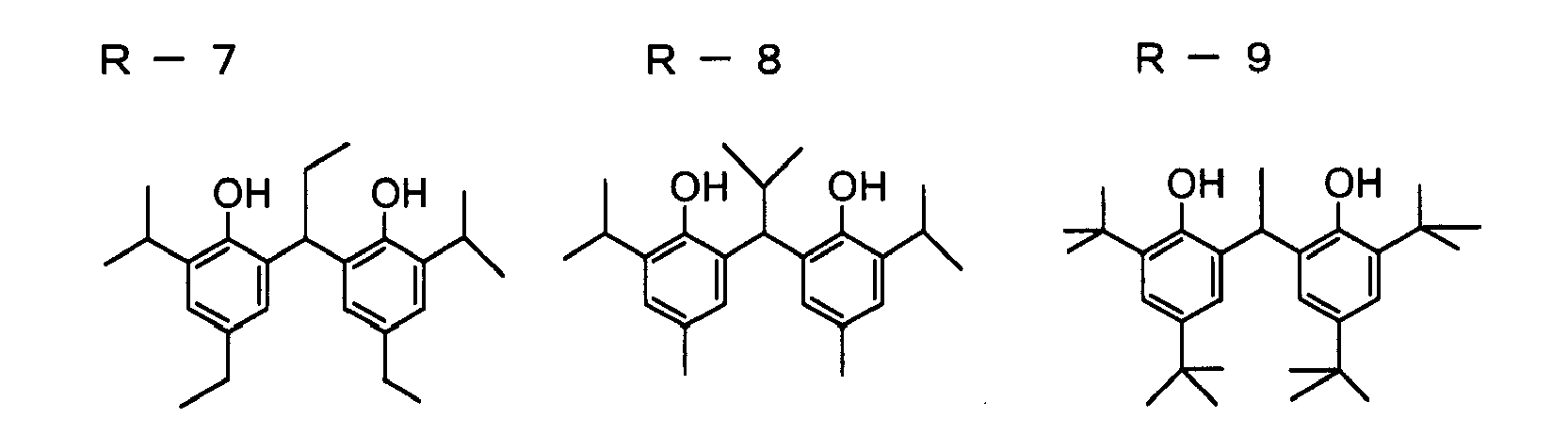 Figure imgb0101