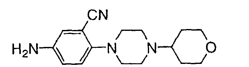 Figure 00560002