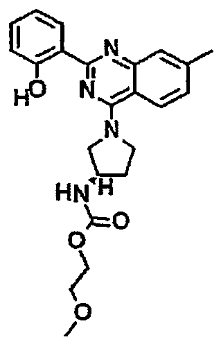 Figure imgb0036