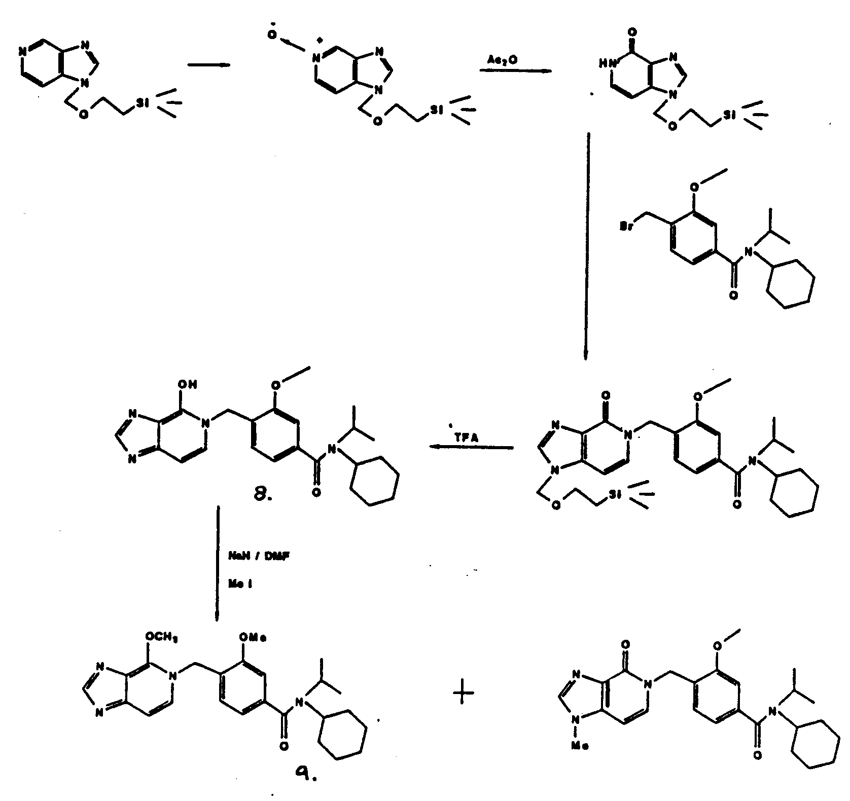 Figure imgb0043