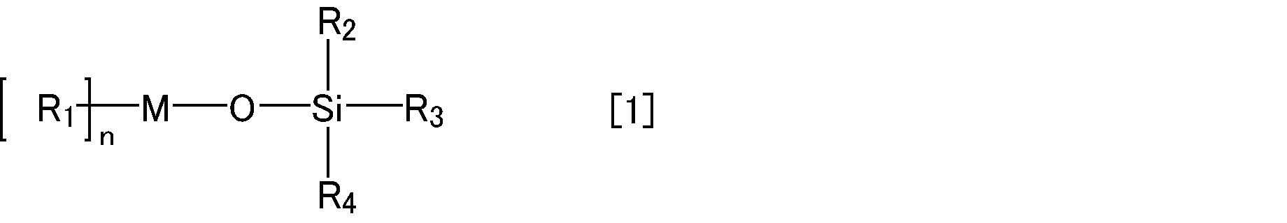 Figure JPOXMLDOC01-appb-C000008