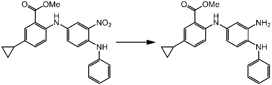 Figure JPOXMLDOC01-appb-C000083
