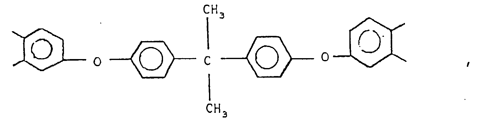 Figure 01280004