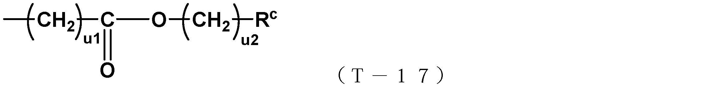 Figure JPOXMLDOC01-appb-C000140