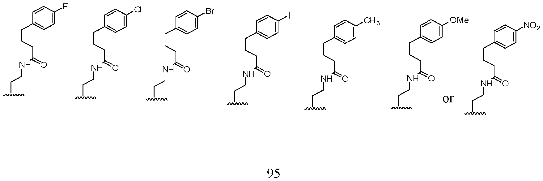 Figure imgf000096_0004