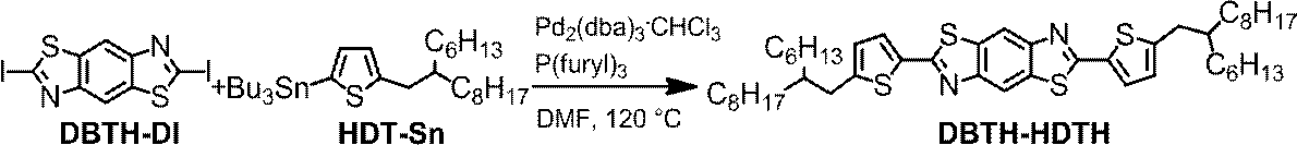 Figure JPOXMLDOC01-appb-C000082