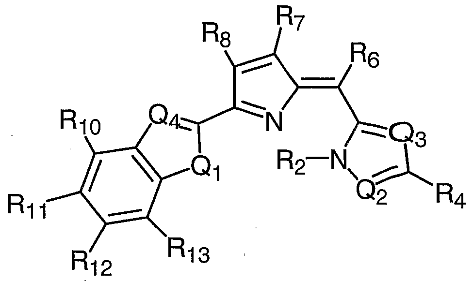 Figure imgf000127_0001