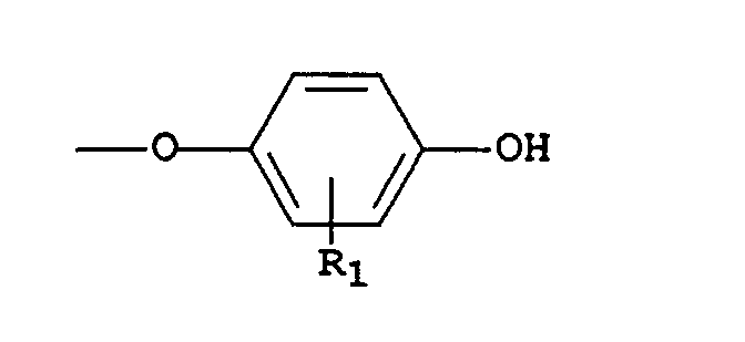 Figure 00100001