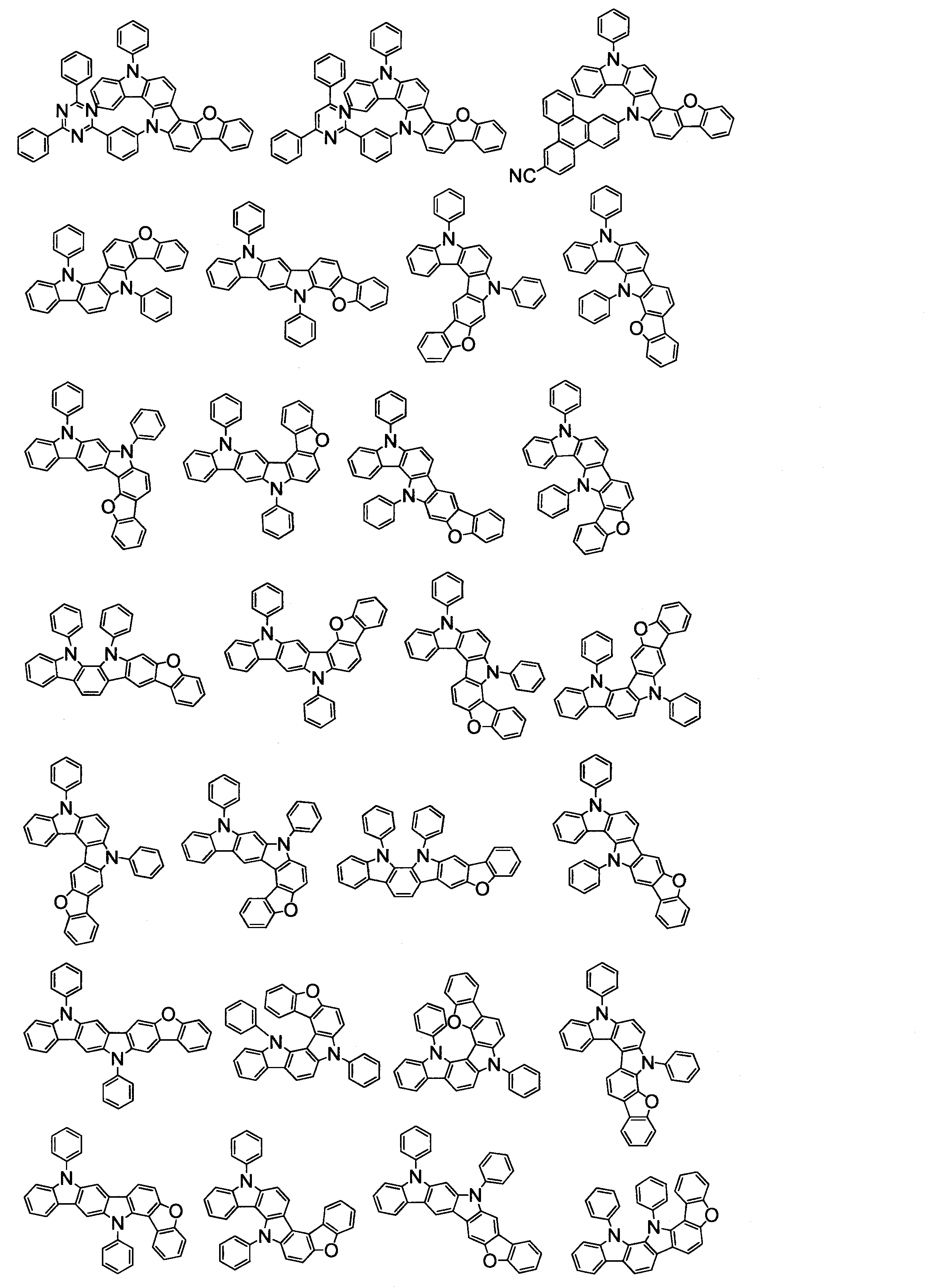 Figure JPOXMLDOC01-appb-C000058