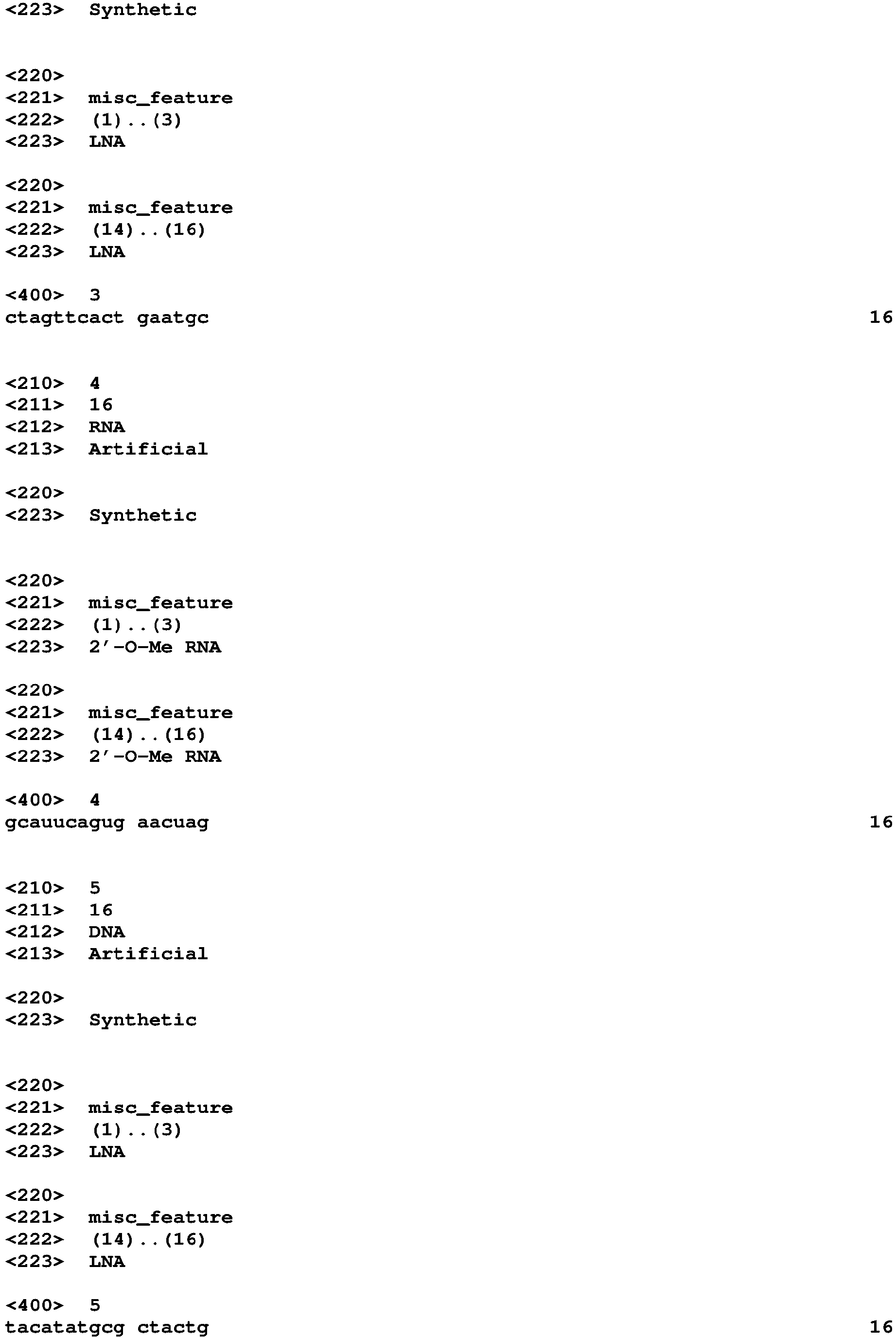 Figure imgb0010
