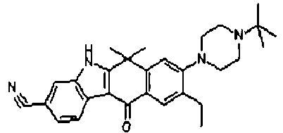 Figure imgb0831
