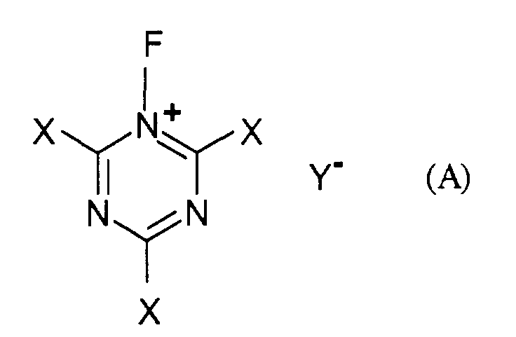 Figure 00020001