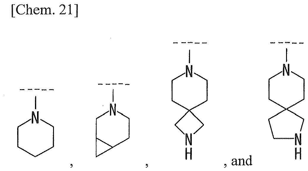 Figure imgb0429