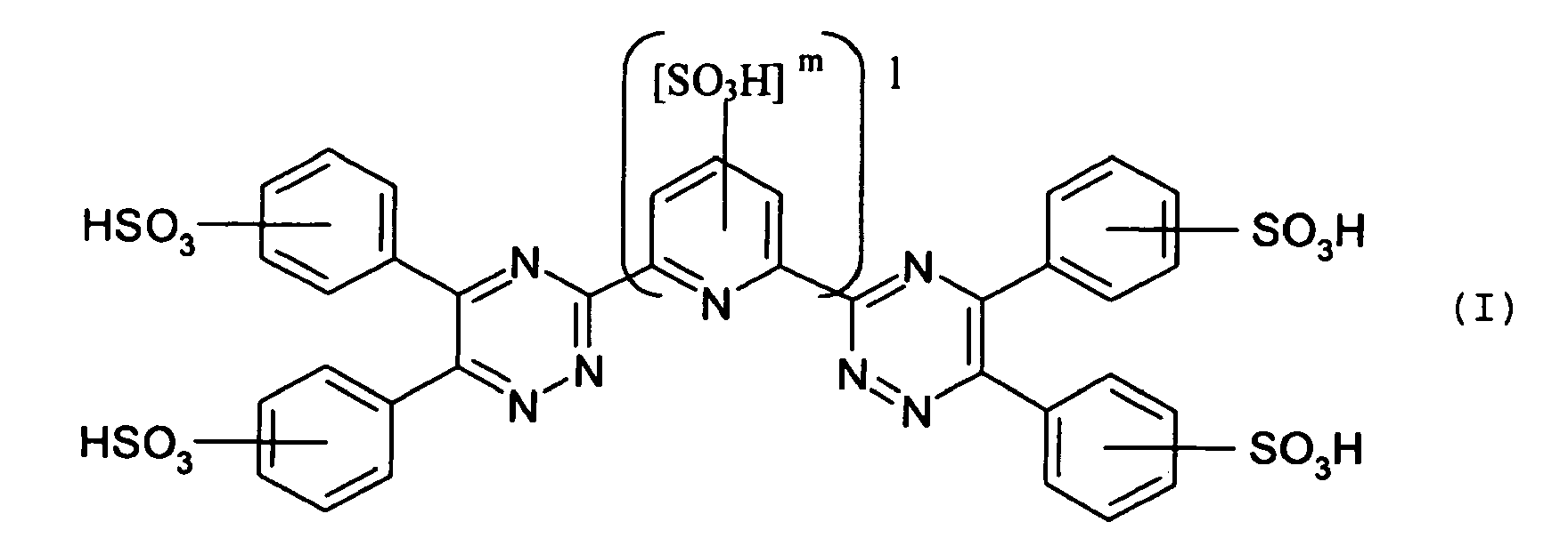 Figure imgb0018