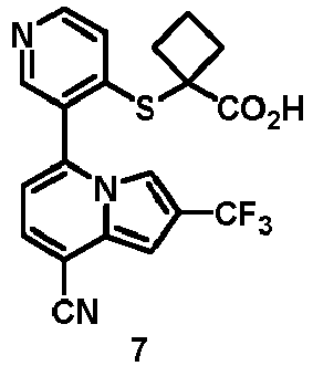 Figure imgb0029