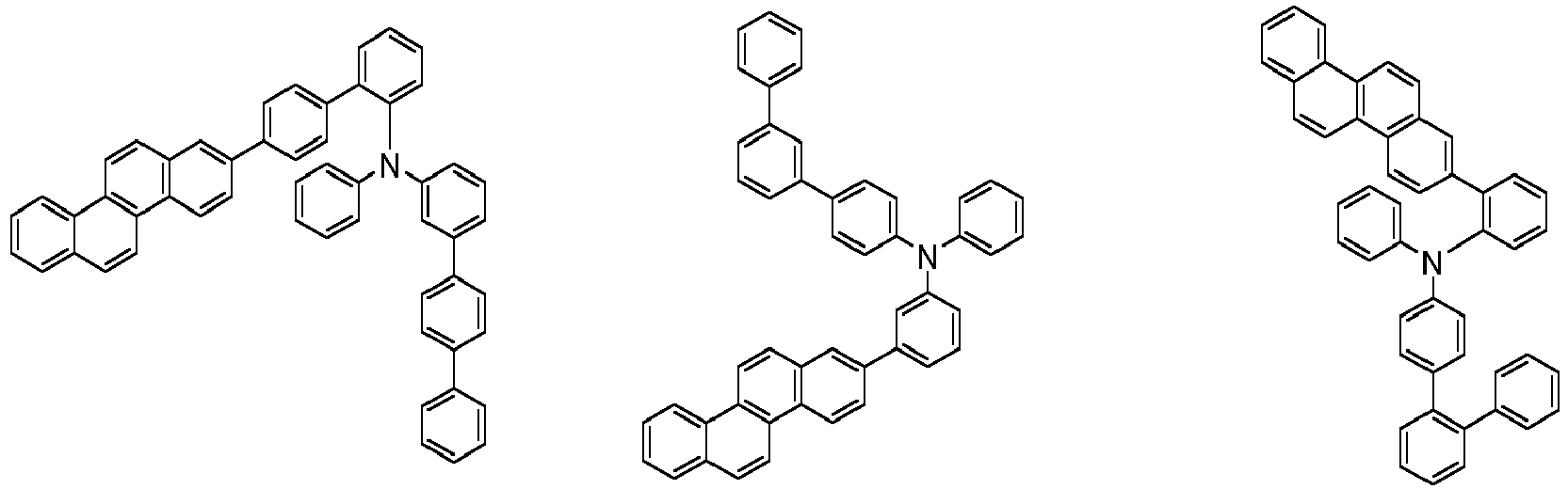 Figure imgb2694