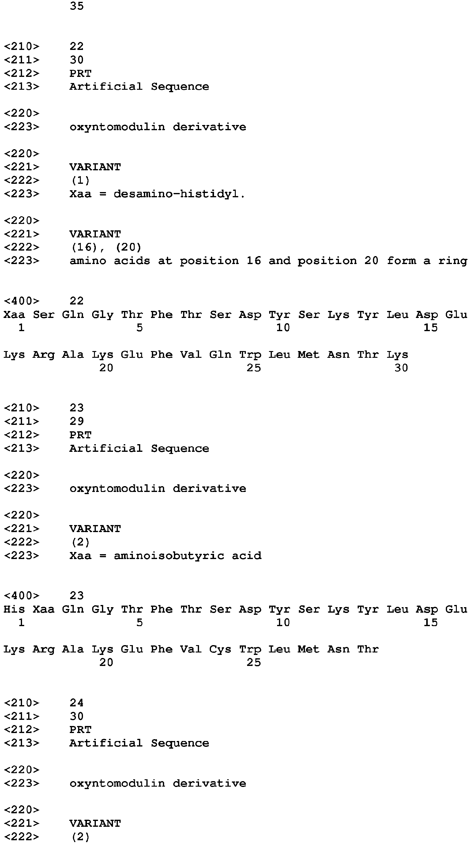 Figure imgb0010