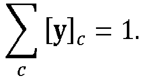 Figure imgb0002