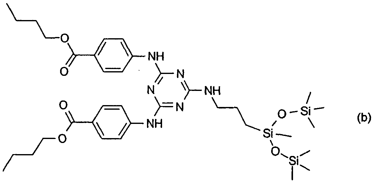 Figure imgf000046_0003