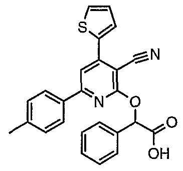 Figure imgf000053_0002