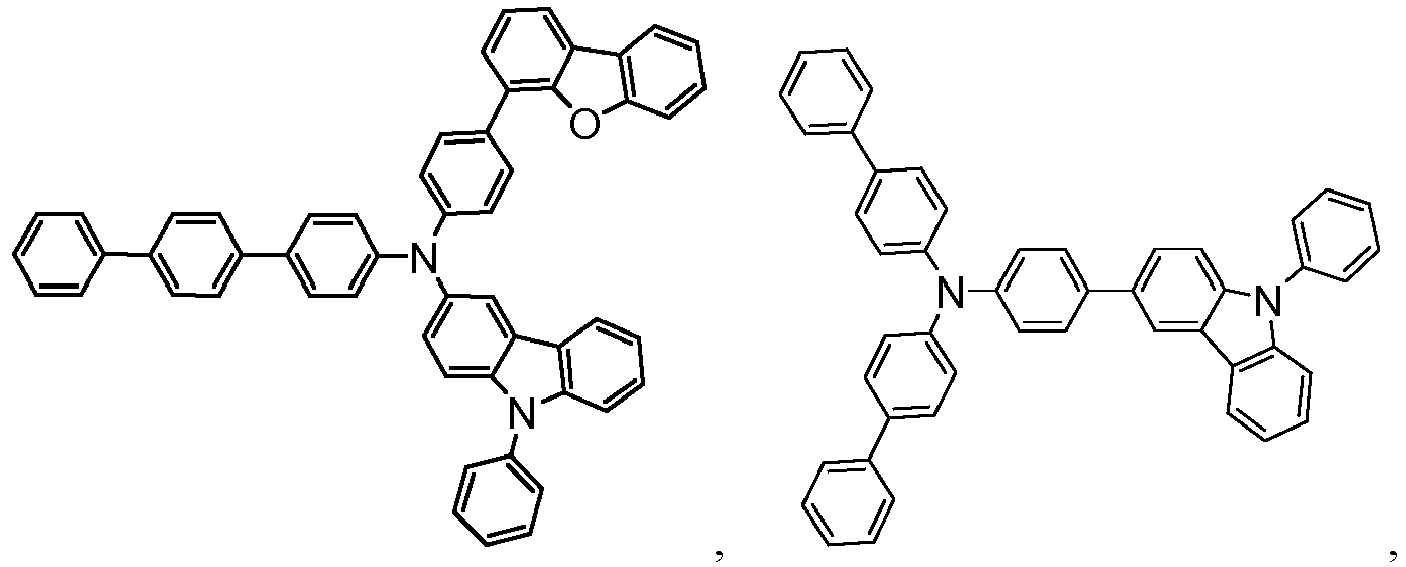 Figure imgb0972