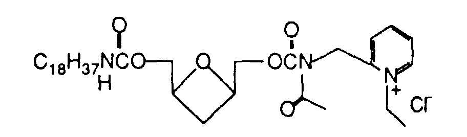 Figure 00340001