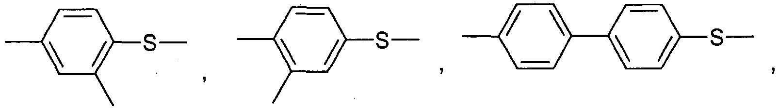Figure imgb0018