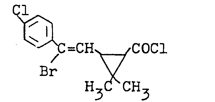 Figure imgb0027