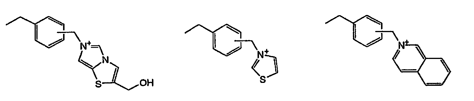 Figure 00130004