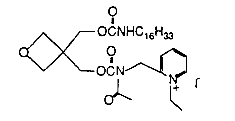 Figure 00410001